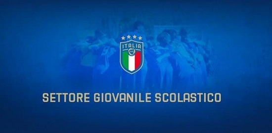 figc_sgs