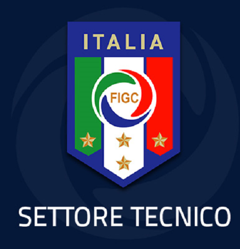 figc_tecnico