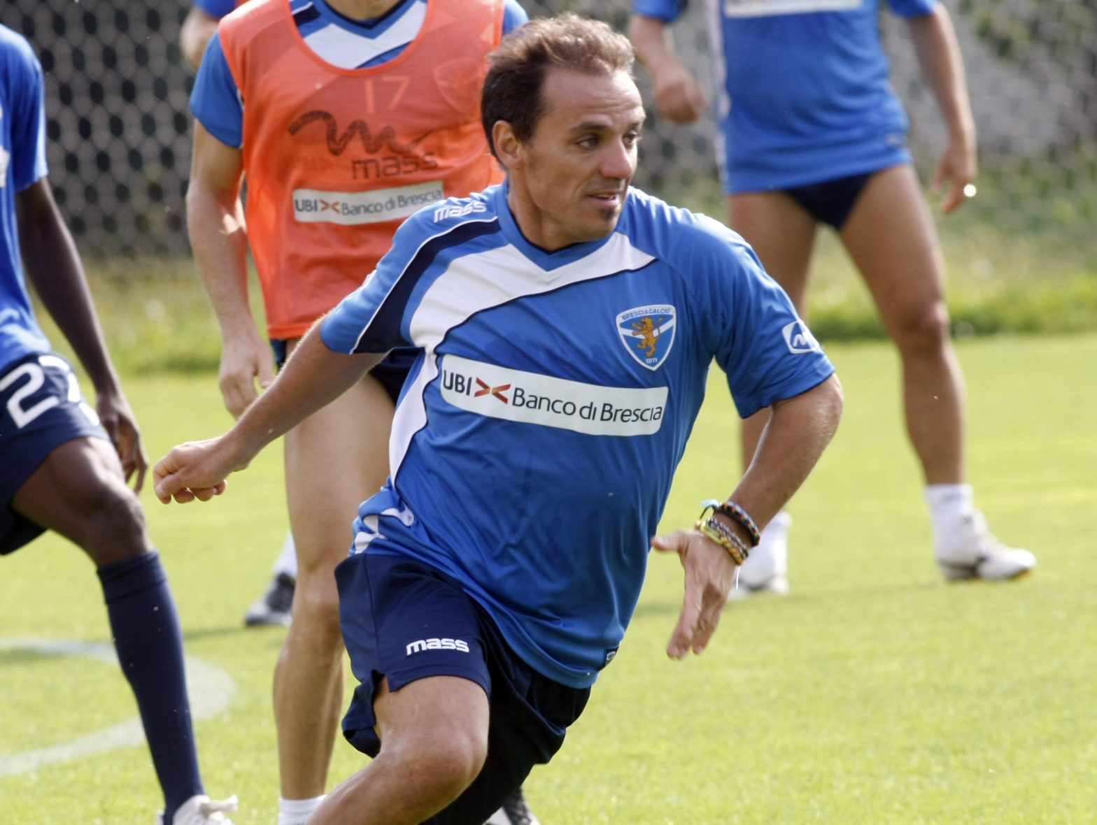 filippini