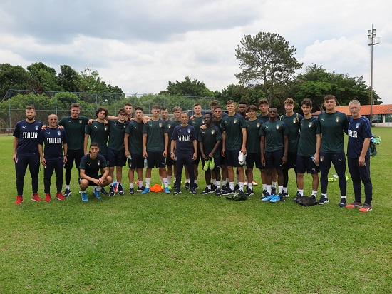 filippini_u17