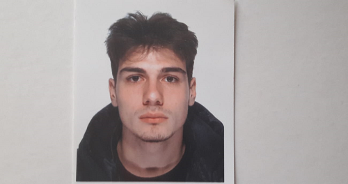 filippo_bini