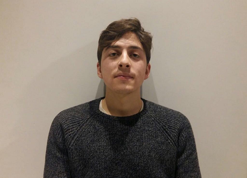 filippo_felchi