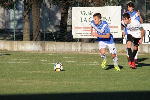 filippo_guerini