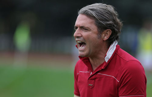 filisetti 2