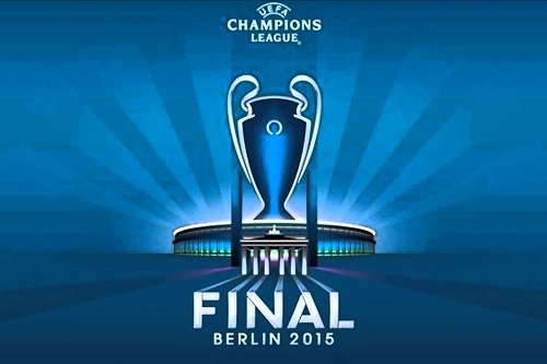finale_champions_berlino
