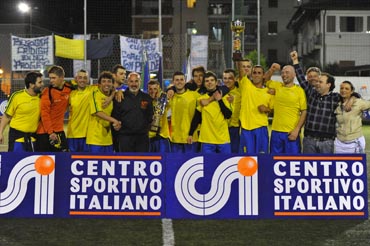 finali