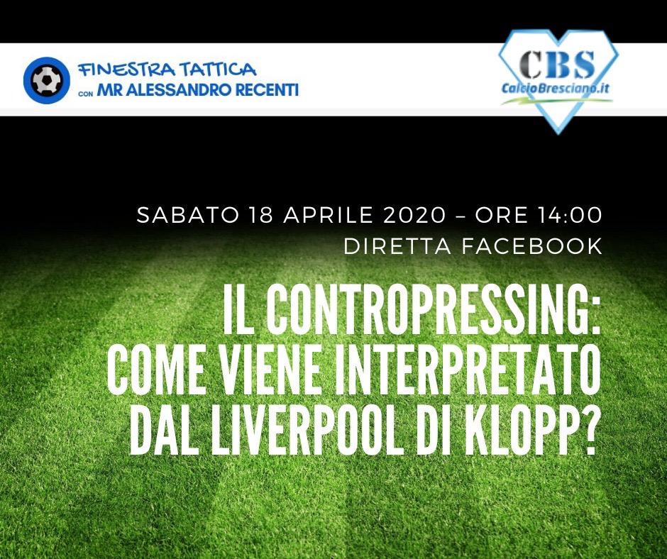 finestra2