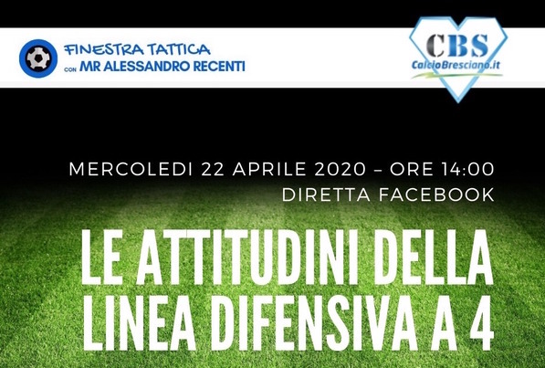 finestra3