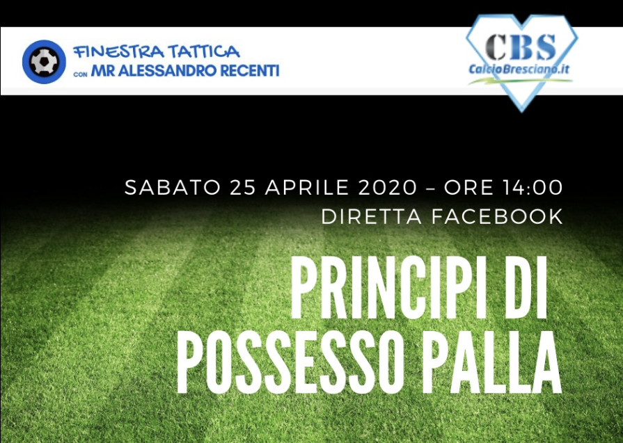 finestra4