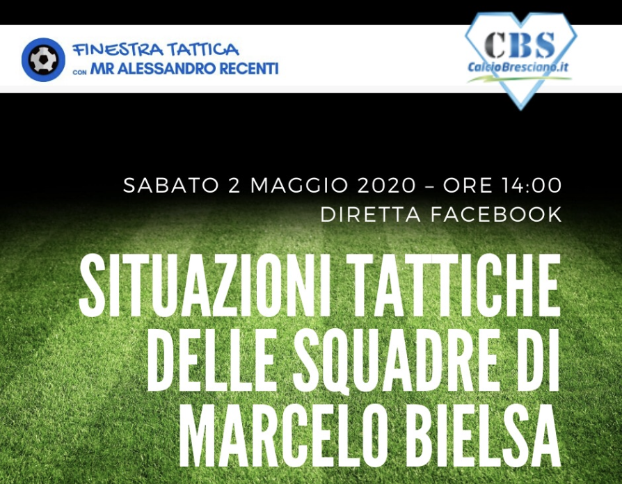 finestra_bielsa2