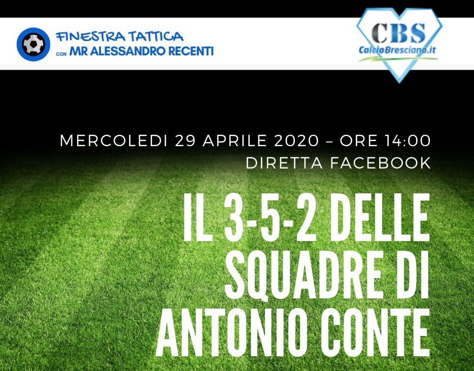 finestra_conte