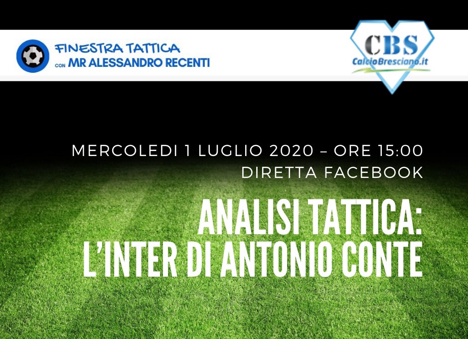 finestra_inter