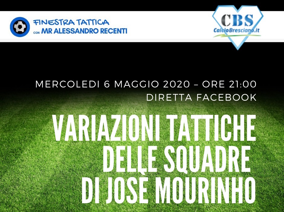 finestra_mourinho