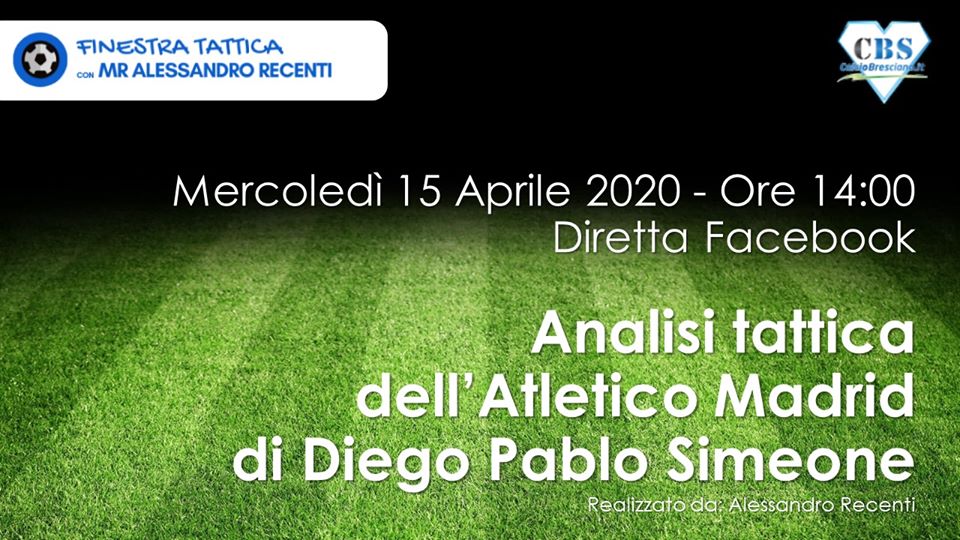 finestra_simeone