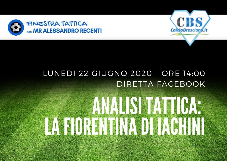 fiorentina