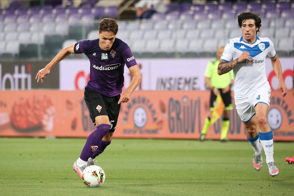 fiorentina_bs