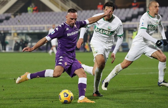 fiore_sassuolo