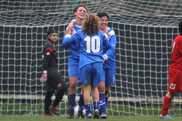 firenze_bs_fem