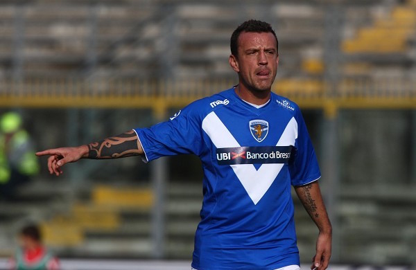 flachi