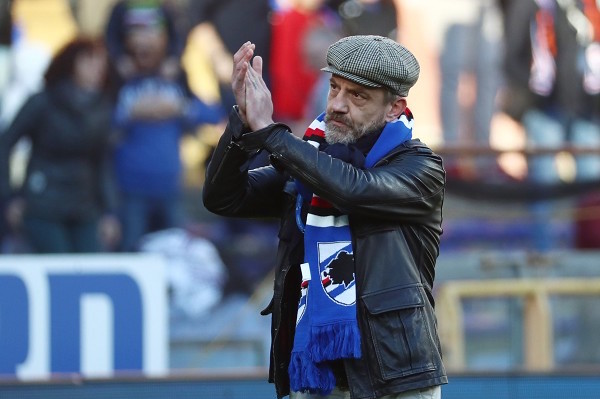 flachi_intervista
