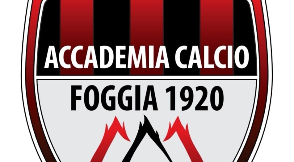 foggia