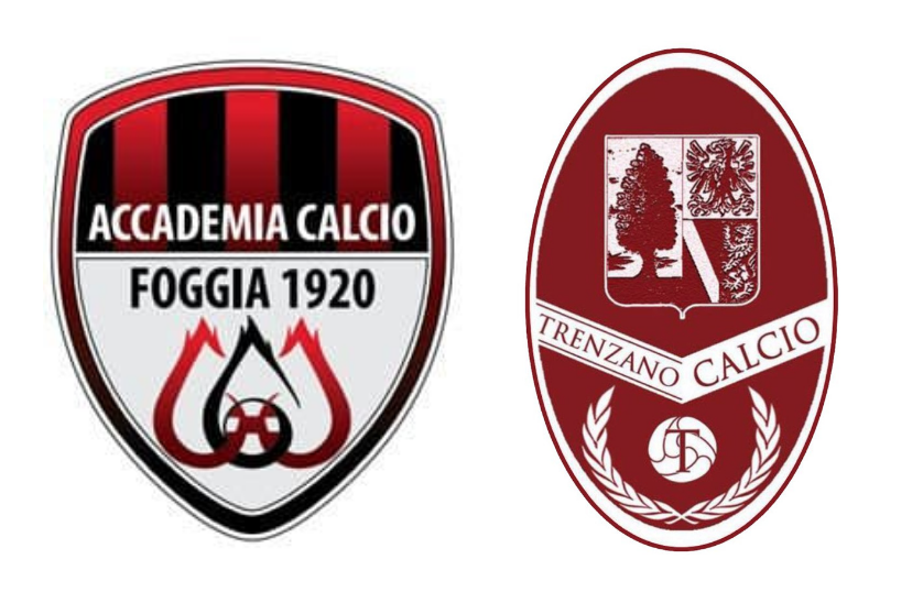 foggia_trenzano