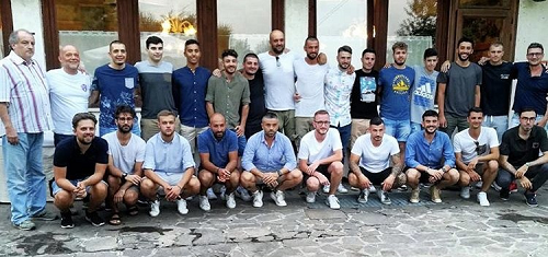 folzano_calcio
