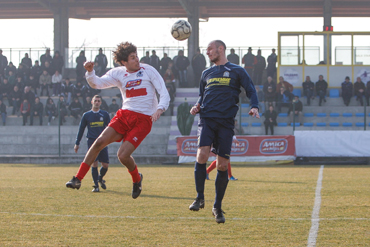 folzano_orsa
