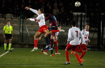 folzano_semi