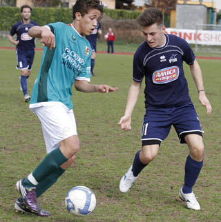 folzano_semifinale