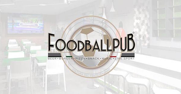 foodballpub