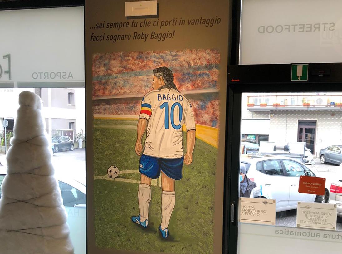 foodballpub_baggio