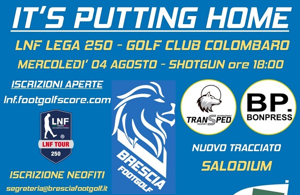 footgolf_puttinghome