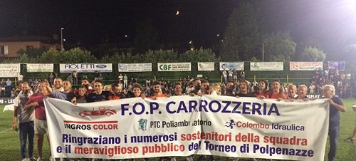 fop_striscia