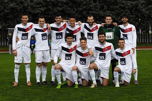 formazione rezzato