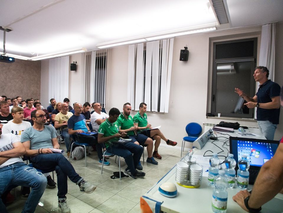 formazione_csi