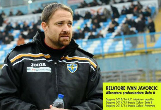 formazione_javorcic