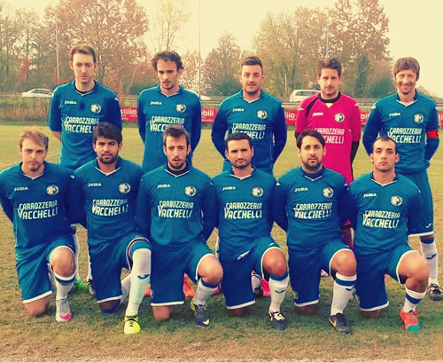 fornaci_borsino