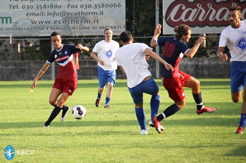 fornaci_brescia