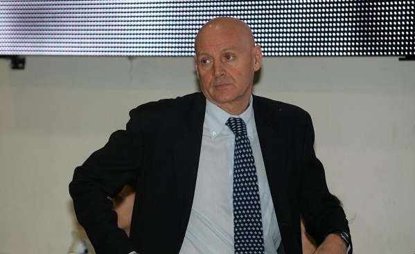 fossati_fabio