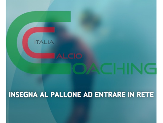 foto corso