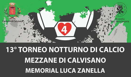 foto mezzane