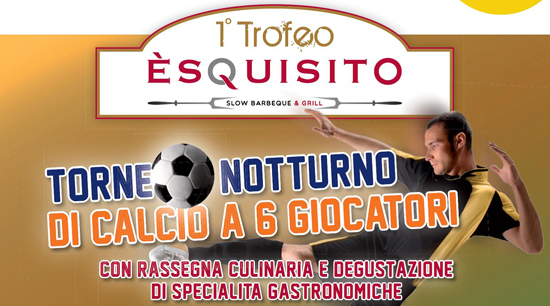 foto padenghe sito