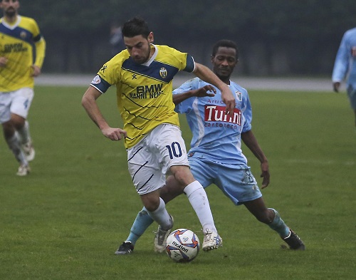 franchi_addio