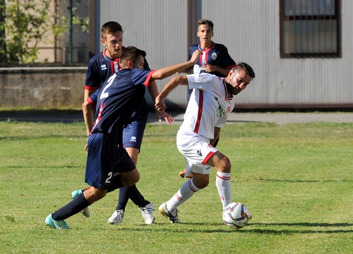 franchi_piacenza