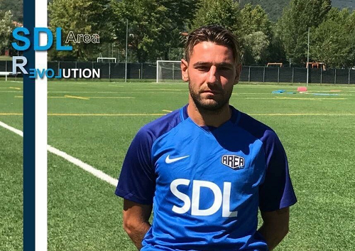 franchi_stefano