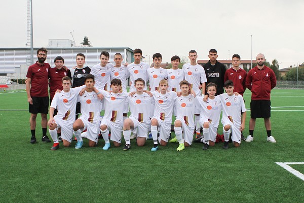 franciacorta_allievi