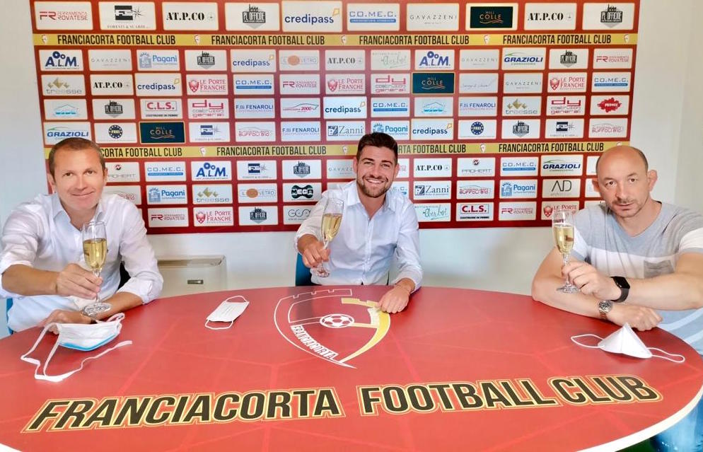 franciacorta_brindisi