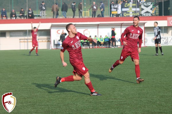 franciacorta_fanfulla