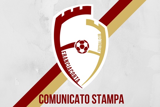franciacortafc_comunicato